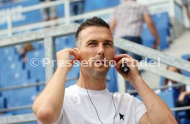 03.08.24 Karlsruher SC - 1. FC N&uuml;rnberg