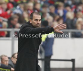 Hannover-VFB-Babbel