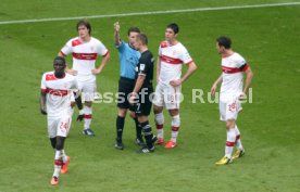 VfB Stuttgart