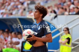 02.05.26 TSG 1899 Hoffenheim - VfB Stuttgart