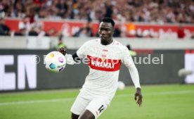 28.10.23 VfB Stuttgart - TSG 1899 Hoffenheim