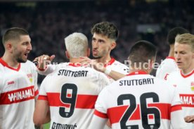 11.05.25 VfB Stuttgart - FC Augsburg
