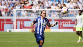 16.09.23 Karlsruher SC - 1. FC Kaiserslautern