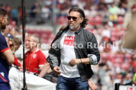 21.05.23 1. FSV Mainz 05 - VfB Stuttgart