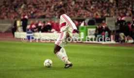 19.04.98 VfB Stuttgart - VfL Bochum