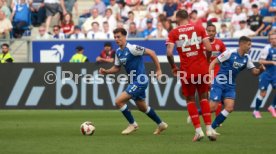 12.09.26 TSG 1899 Hoffenheim - VfB Stuttgart
