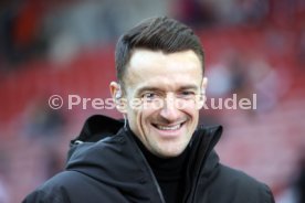 23.11.24 VfB Stuttgart - VfL Bochum