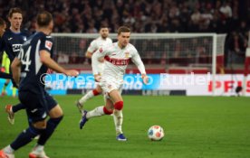 20.12.25 VfB Stuttgart - TSG 1899 Hoffenheim