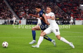 12.03.26 VfB Stuttgart - FC Porto