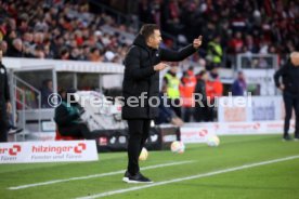 28.01.23 SC Freiburg - FC Augsburg