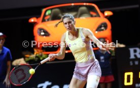 Porsche Tennis Grand Prix 2016