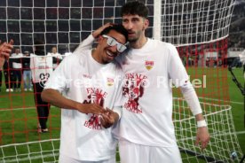 23.04.26 VfB Stuttgart - SC Freiburg