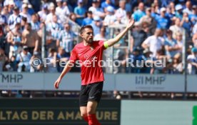23.05.26 wfv-Pokal Finale 2026 Stuttgarter Kickers - SG Sonnenhof Gro&szlig;aspach