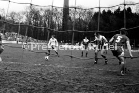 19.03.83 Stuttgarter Kickers - TuS Schlo&szlig; Neuhaus