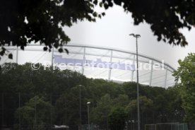 30.06.23 VfB Stuttgart