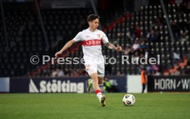 08.04.26 VfB Stuttgart II - SSV Ulm 1846