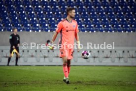 21.12.20 Karlsruher SC - Hamburger SV