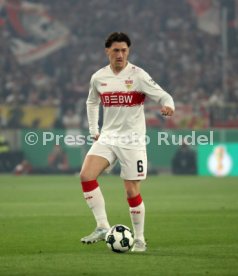 23.04.26 VfB Stuttgart - SC Freiburg