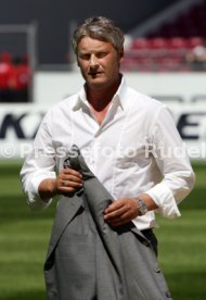 19.05.07 VfB Stuttgart - FC Energie Cottbus