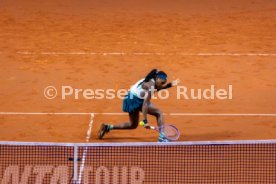 17.04.26 Porsche Tennis Grand Prix Stuttgart