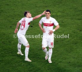 VfB Stuttgart