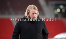21.04.21 VfB Stuttgart - VfL Wolfsburg