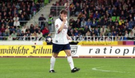 04.04.99 SSV Ulm 1846 - FC G&uuml;tersloh