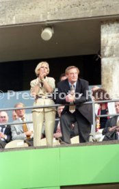 14.06.97 DFB-Pokal Finale 1997 VfB Stuttgart - FC Energie Cottbus