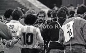 31.03.1988 UdSSR -Argentinien