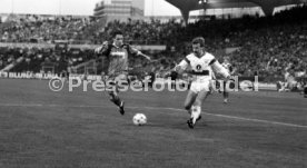 04.11.89 VfB Stuttgart - Borussia M&ouml;nchengladbach
