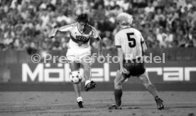 28.08.84 VfB Stuttgart - Eintracht Braunschweig