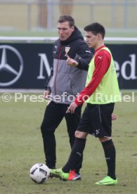 VfB Stuttgart
