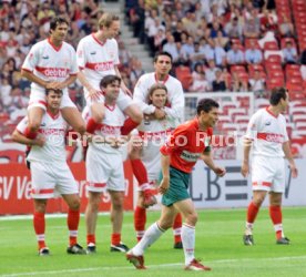 VfB Stuttgart