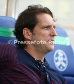 DFB-Pokal