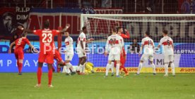 05.11.23 1. FC Heidenheim - VfB Stuttgart