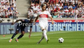 19.08.23 VfB Stuttgart - VfL Bochum