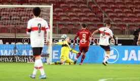 14.12.21 VfB Stuttgart - FC Bayern M&uuml;nchen