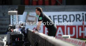 24.04.21 SC Freiburg - TSG 1899 Hoffenheim