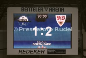 VfB Stuttgart