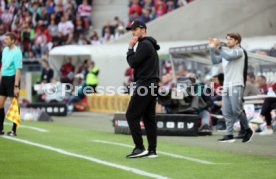 14.05.23 VfB Stuttgart - Bayer 04 Leverkusen