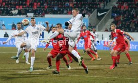 1. FC Heidenheim