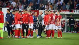 26.09.21 SC Freiburg - FC Augsburg