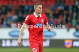 1. FC Heidenheim