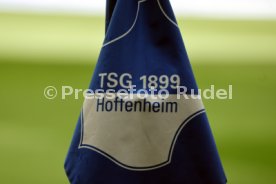 02.05.26 TSG 1899 Hoffenheim - VfB Stuttgart
