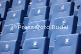 03.08.24 Karlsruher SC - 1. FC N&uuml;rnberg