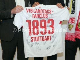 VfB Stuttgart