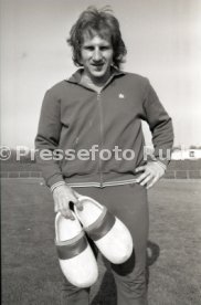 04.04.74 VfB Stuttgart Buffy Ettmayer