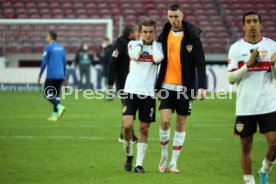 19.02.22 VfB Stuttgart - VfL Bochum