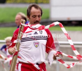 VfB Stuttgart
