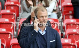 28.10.23 VfB Stuttgart - TSG 1899 Hoffenheim